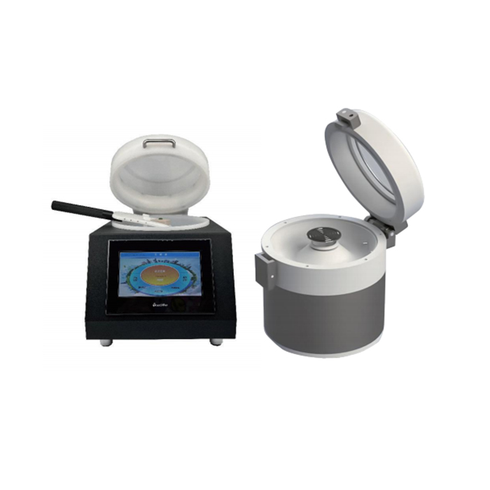 高精密勻膠機(jī)