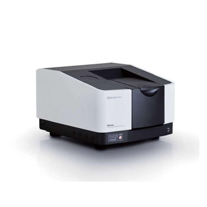 傅立葉變換紅外光譜儀