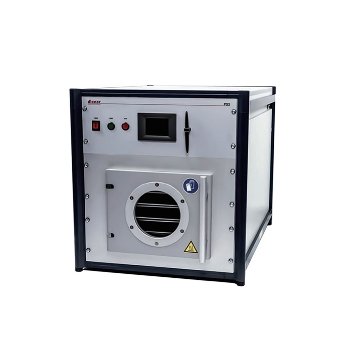 等離子清洗機(jī)