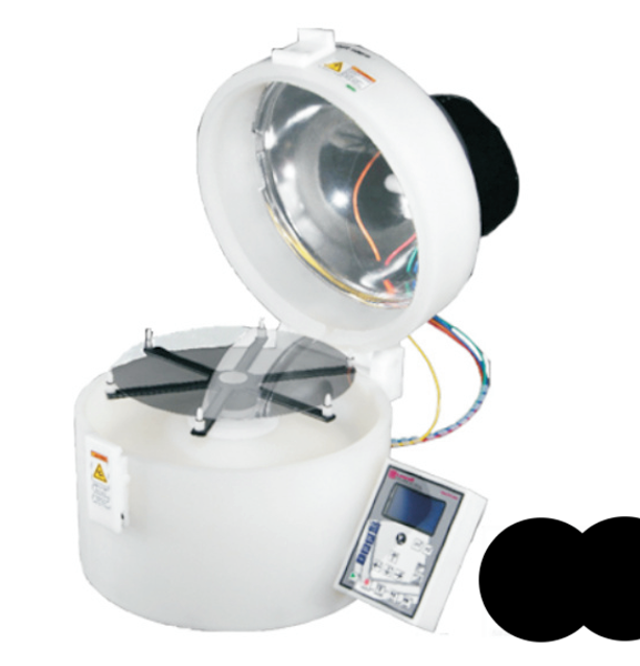 桌上濕法顯影刻蝕設(shè)備