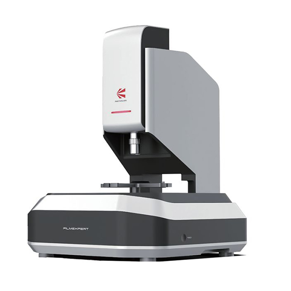 國產(chǎn)膜厚測量儀