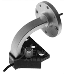 未標(biāo)題-6 未標(biāo)題-6