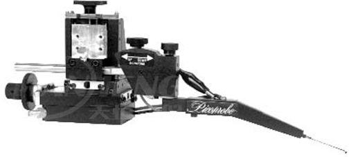 未標(biāo)題-3 未標(biāo)題-3