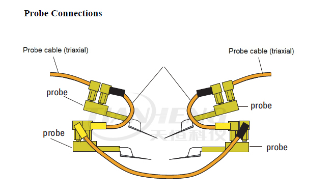 開(kāi)爾文2 開(kāi)爾文2