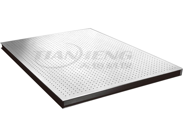 隔震臺(tái)2 隔震臺(tái)2