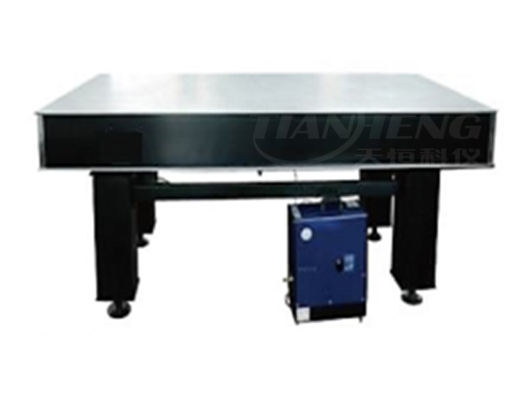 gezhentai 3 gezhentai 3