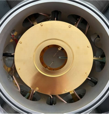 閉循環(huán)--插圖1 閉循環(huán)--插圖1