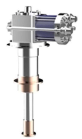 閉循環(huán)-插圖2.png 閉循環(huán)-插圖2.png