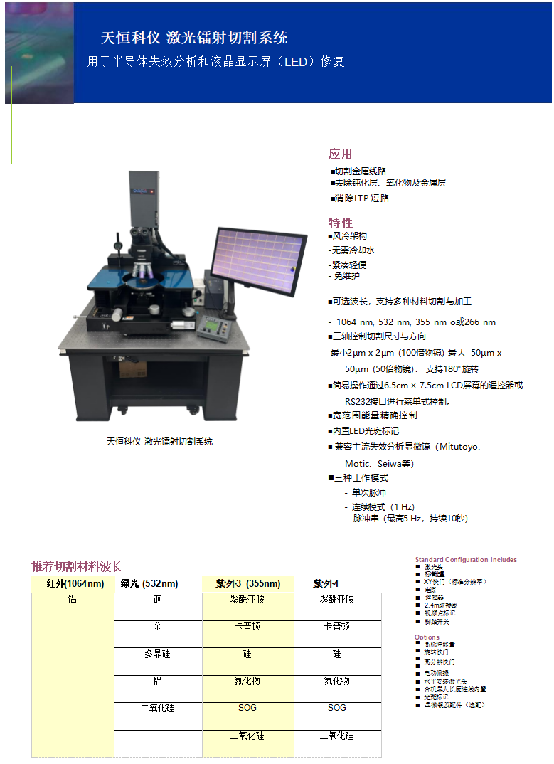 1cd31f11370657f5736e051353793d2